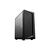 Корпус CoolerMaster CMP 510 (CP510-KGNN-S00), изображение 2 Корпус CoolerMaster CMP 510 (CP510-KGNN-S00), изображение 2