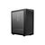 Корпус CoolerMaster CMP 510 (CP510-KGNN-S00), изображение 3 Корпус CoolerMaster CMP 510 (CP510-KGNN-S00), изображение 3