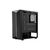 Корпус CoolerMaster CMP 510 (CP510-KGNN-S00), изображение 4 Корпус CoolerMaster CMP 510 (CP510-KGNN-S00), изображение 4