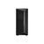 Корпус CoolerMaster CMP 510 (CP510-KGNN-S00), изображение 5 Корпус CoolerMaster CMP 510 (CP510-KGNN-S00), изображение 5