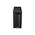 Корпус CoolerMaster CMP 510 (CP510-KGNN-S00), изображение 6 Корпус CoolerMaster CMP 510 (CP510-KGNN-S00), изображение 6