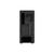 Корпус CoolerMaster CMP 510 (CP510-KGNN-S00), изображение 7 Корпус CoolerMaster CMP 510 (CP510-KGNN-S00), изображение 7
