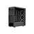 Корпус CoolerMaster CMP 510 (CP510-KGNN-S00), изображение 9 Корпус CoolerMaster CMP 510 (CP510-KGNN-S00), изображение 9