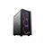 Корпус CoolerMaster CMP 510 (CP510-KGNN-S00) Корпус CoolerMaster CMP 510 (CP510-KGNN-S00)
