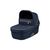 Коляска Peg-Perego 3 в 1 Veloce Blue Shine SL (PACK-VEL31SL000007), изображение 3 Коляска Peg-Perego 3 в 1 Veloce Blue Shine SL (PACK-VEL31SL000007), изображение 3