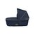 Коляска Peg-Perego 3 в 1 Veloce Blue Shine SL (PACK-VEL31SL000007), изображение 4 Коляска Peg-Perego 3 в 1 Veloce Blue Shine SL (PACK-VEL31SL000007), изображение 4