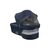 Коляска Peg-Perego 3 в 1 Veloce Blue Shine SL (PACK-VEL31SL000007), изображение 5 Коляска Peg-Perego 3 в 1 Veloce Blue Shine SL (PACK-VEL31SL000007), изображение 5