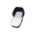 Коляска Peg-Perego 3 в 1 Veloce Blue Shine SL (PACK-VEL31SL000007), изображение 6 Коляска Peg-Perego 3 в 1 Veloce Blue Shine SL (PACK-VEL31SL000007), изображение 6