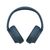 Наушники Sony WH-CH720N Wireless Blue (WHCH720NL.CE7), изображение 3 Наушники Sony WH-CH720N Wireless Blue (WHCH720NL.CE7), изображение 3