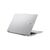 Ноутбук ASUS Vivobook S 16 Flip TP3604VA-MC161W (90NB1052-M00600), зображення 6