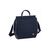 Коляска Peg-Perego 3 в 1 Veloce Blue Shine SL (PACK-VEL31SL000007), изображение 12 Коляска Peg-Perego 3 в 1 Veloce Blue Shine SL (PACK-VEL31SL000007), изображение 12