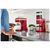 Кофемолка KitchenAid 5KCG8433EER, изображение 11 Кофемолка KitchenAid 5KCG8433EER, изображение 11