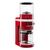 Кофемолка KitchenAid 5KCG8433EER, изображение 2 Кофемолка KitchenAid 5KCG8433EER, изображение 2