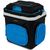 Термобокс Sencor SCM3224BL-EUE3 Термобокс Sencor SCM3224BL-EUE3