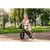 Беговел Miqilong HPA Чорний 12" (ZCY-HPA12-BLACK), изображение 12 Беговел Miqilong HPA Чорний 12" (ZCY-HPA12-BLACK), изображение 12