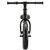 Беговел Miqilong HPA Чорний 12" (ZCY-HPA12-BLACK), изображение 6 Беговел Miqilong HPA Чорний 12" (ZCY-HPA12-BLACK), изображение 6