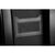 Сумка для инструмента Graphite Energy+, 2 од., сумки 58G092 та 58G093 (58G088), изображение 9 Сумка для инструмента Graphite Energy+, 2 од., сумки 58G092 та 58G093 (58G088), изображение 9