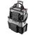 Сумка для инструмента Graphite Energy+, 2 од., сумки 58G092 та 58G093 (58G088) Сумка для инструмента Graphite Energy+, 2 од., сумки 58G092 та 58G093 (58G088)