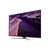 Телевизор LG 65QNED866QA, изображение 3 Телевизор LG 65QNED866QA, изображение 3