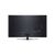 Телевизор LG 65QNED866QA, изображение 5 Телевизор LG 65QNED866QA, изображение 5