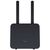 Маршрутизатор TCL LINKHUB LTE Home Station (HH42CV2-2ALCUA1-1), изображение 10 Маршрутизатор TCL LINKHUB LTE Home Station (HH42CV2-2ALCUA1-1), изображение 10