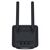 Маршрутизатор TCL LINKHUB LTE Home Station (HH42CV2-2ALCUA1-1), изображение 11 Маршрутизатор TCL LINKHUB LTE Home Station (HH42CV2-2ALCUA1-1), изображение 11