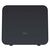 Маршрутизатор TCL LINKHUB LTE Home Station (HH42CV2-2ALCUA1-1), изображение 2 Маршрутизатор TCL LINKHUB LTE Home Station (HH42CV2-2ALCUA1-1), изображение 2