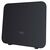 Маршрутизатор TCL LINKHUB LTE Home Station (HH42CV2-2ALCUA1-1), изображение 3 Маршрутизатор TCL LINKHUB LTE Home Station (HH42CV2-2ALCUA1-1), изображение 3