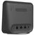 Маршрутизатор TCL LINKHUB LTE Home Station (HH42CV2-2ALCUA1-1), изображение 4 Маршрутизатор TCL LINKHUB LTE Home Station (HH42CV2-2ALCUA1-1), изображение 4