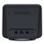 Маршрутизатор TCL LINKHUB LTE Home Station (HH42CV2-2ALCUA1-1), изображение 5 Маршрутизатор TCL LINKHUB LTE Home Station (HH42CV2-2ALCUA1-1), изображение 5