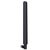 Маршрутизатор TCL LINKHUB LTE Home Station (HH42CV2-2ALCUA1-1), изображение 6 Маршрутизатор TCL LINKHUB LTE Home Station (HH42CV2-2ALCUA1-1), изображение 6