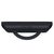 Маршрутизатор TCL LINKHUB LTE Home Station (HH42CV2-2ALCUA1-1), изображение 7 Маршрутизатор TCL LINKHUB LTE Home Station (HH42CV2-2ALCUA1-1), изображение 7