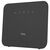 Маршрутизатор TCL LINKHUB LTE Home Station (HH42CV2-2ALCUA1-1) Маршрутизатор TCL LINKHUB LTE Home Station (HH42CV2-2ALCUA1-1)
