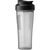 Блендер Philips HR3756/00, изображение 10 Блендер Philips HR3756/00, изображение 10