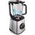 Блендер Philips HR3756/00, изображение 11 Блендер Philips HR3756/00, изображение 11