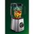 Блендер Philips HR3756/00, изображение 2 Блендер Philips HR3756/00, изображение 2