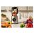 Блендер Philips HR3756/00, изображение 5 Блендер Philips HR3756/00, изображение 5