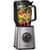 Блендер Philips HR3756/00, изображение 6 Блендер Philips HR3756/00, изображение 6