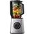 Блендер Philips HR3756/00, изображение 7 Блендер Philips HR3756/00, изображение 7