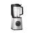 Блендер Philips HR3756/00, изображение 8 Блендер Philips HR3756/00, изображение 8