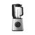Блендер Philips HR3756/00 Блендер Philips HR3756/00