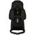 Рюкзак туристический Highlander Rambler 88 Black/Silver (RAM08 (924210), изображение 3 Рюкзак туристический Highlander Rambler 88 Black/Silver (RAM08 (924210), изображение 3