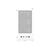 Корпус Deepcool CC560 White (R-CC560-WHGAA4-G-1), изображение 10 Корпус Deepcool CC560 White (R-CC560-WHGAA4-G-1), изображение 10