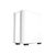 Корпус Deepcool CC560 White (R-CC560-WHGAA4-G-1), изображение 11 Корпус Deepcool CC560 White (R-CC560-WHGAA4-G-1), изображение 11