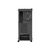 Корпус Deepcool CC560 White (R-CC560-WHGAA4-G-1), изображение 12 Корпус Deepcool CC560 White (R-CC560-WHGAA4-G-1), изображение 12