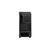 Корпус Deepcool CH510 White (R-CH510-WHNNE1-G-1), изображение 11 Корпус Deepcool CH510 White (R-CH510-WHNNE1-G-1), изображение 11