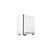 Корпус Deepcool CH510 White (R-CH510-WHNNE1-G-1), изображение 3 Корпус Deepcool CH510 White (R-CH510-WHNNE1-G-1), изображение 3