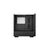Корпус Deepcool CH510 White (R-CH510-WHNNE1-G-1), изображение 6 Корпус Deepcool CH510 White (R-CH510-WHNNE1-G-1), изображение 6