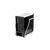 Корпус Deepcool CH510 White (R-CH510-WHNNE1-G-1), изображение 8 Корпус Deepcool CH510 White (R-CH510-WHNNE1-G-1), изображение 8