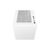 Корпус Deepcool CH510 White (R-CH510-WHNNE1-G-1), изображение 9 Корпус Deepcool CH510 White (R-CH510-WHNNE1-G-1), изображение 9